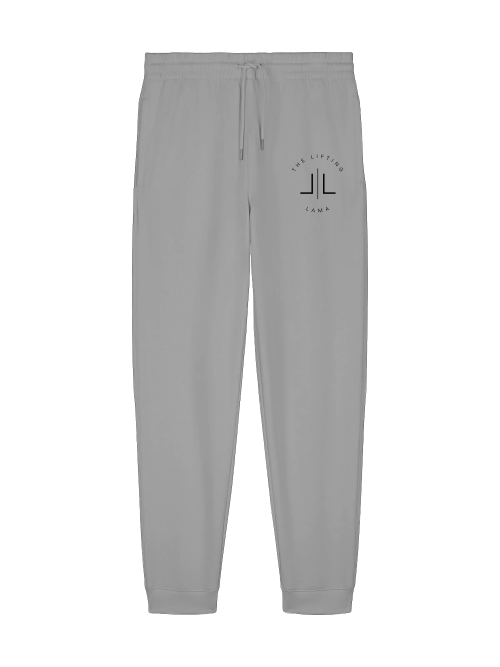 "The Lifting Lama LL" Joggers