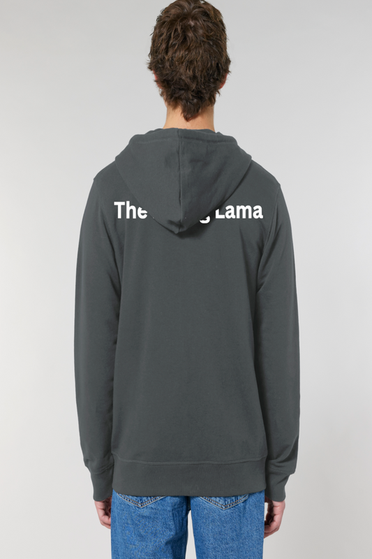 Original Lama Zoodie