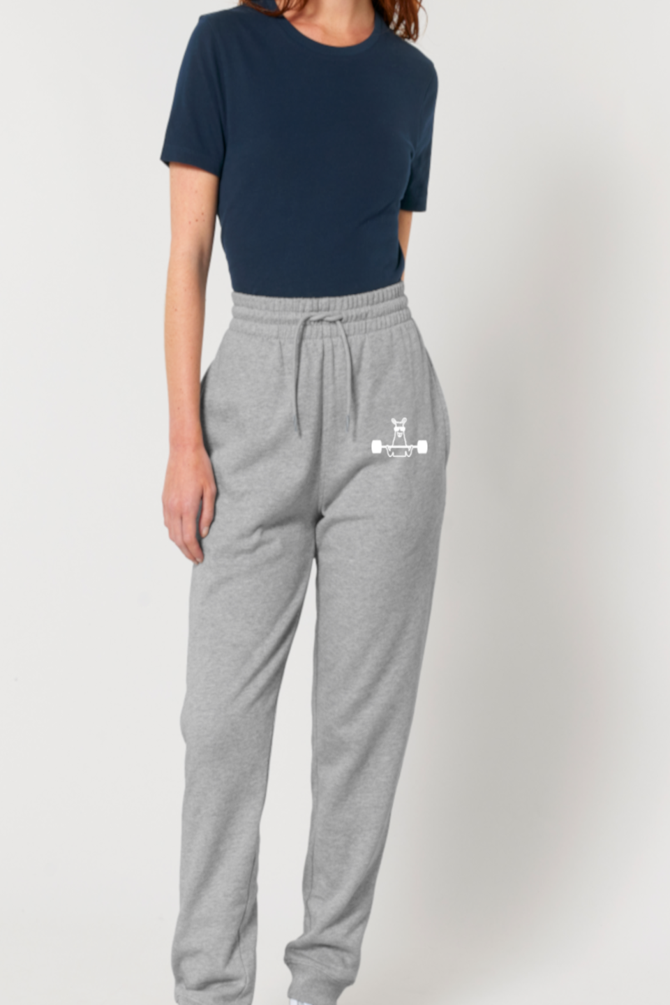 Classic Lama Joggers