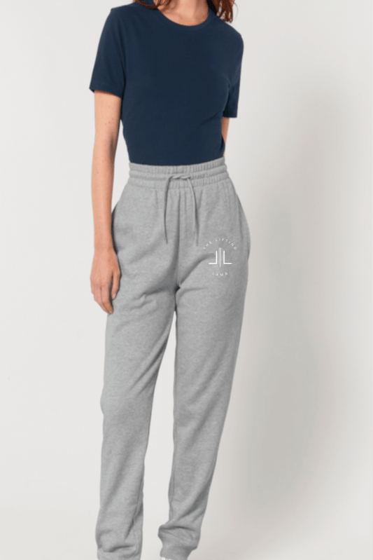 "The Lifting Lama LL" Joggers