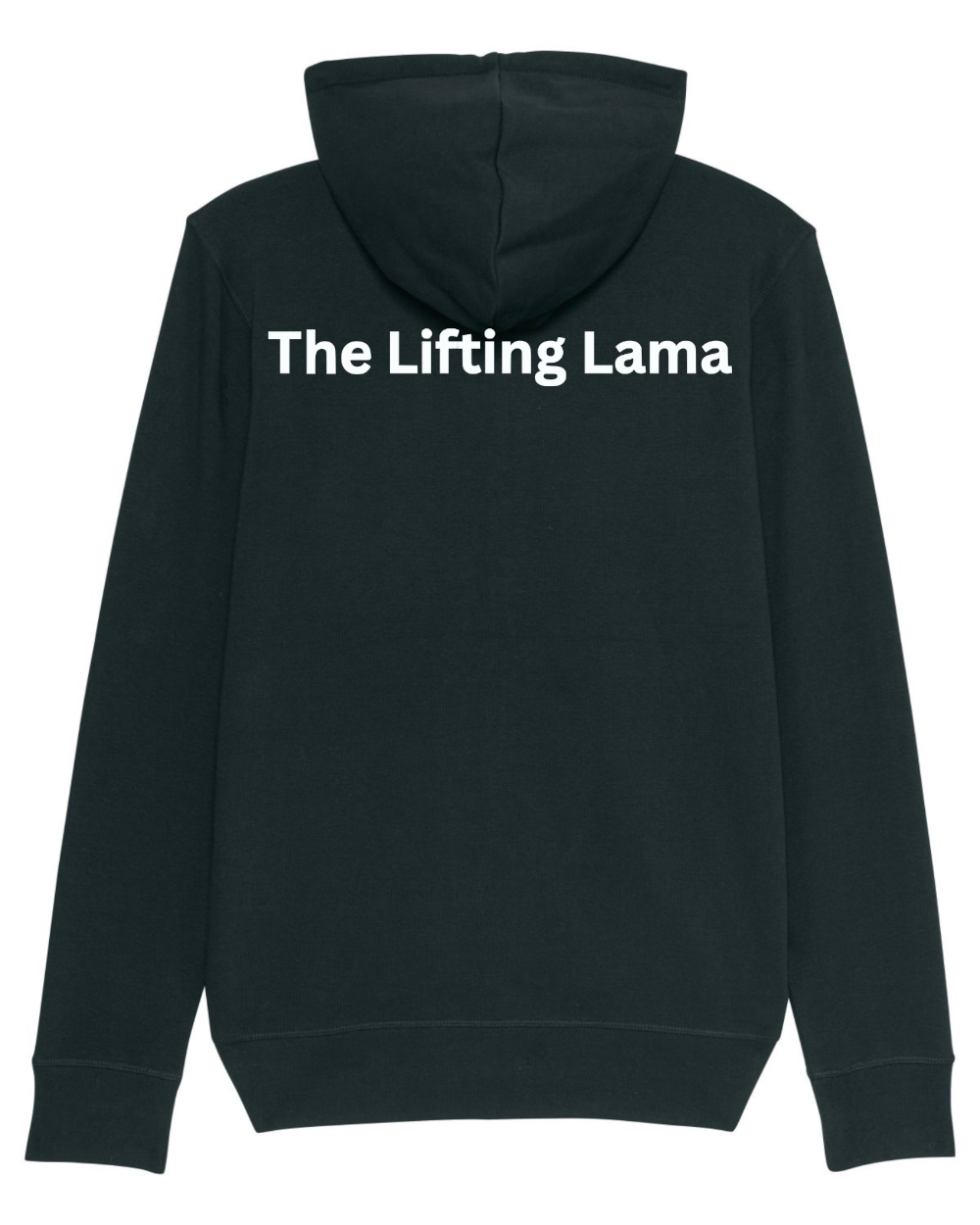 Original Lama Zoodie