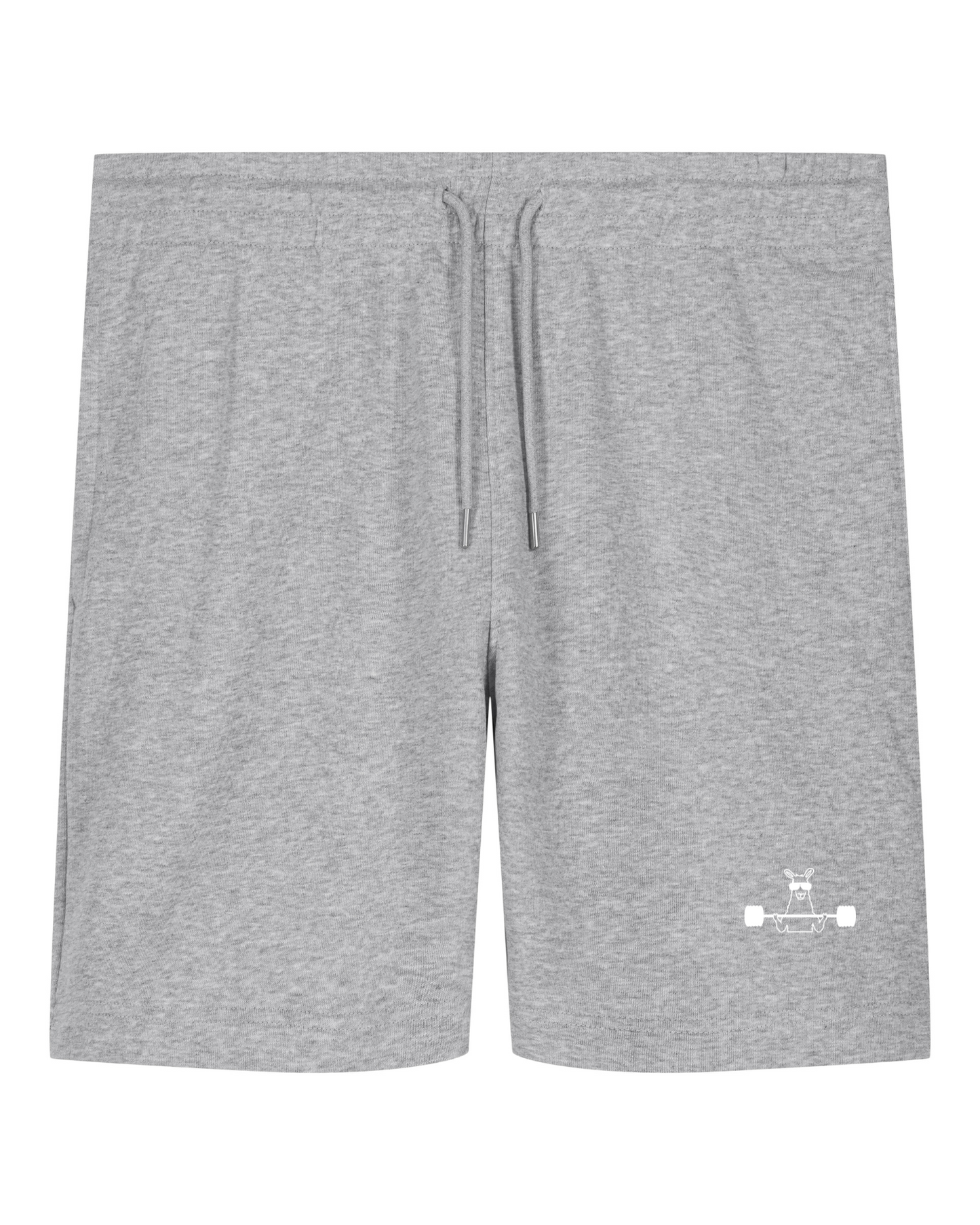 Basic Lama Shorts