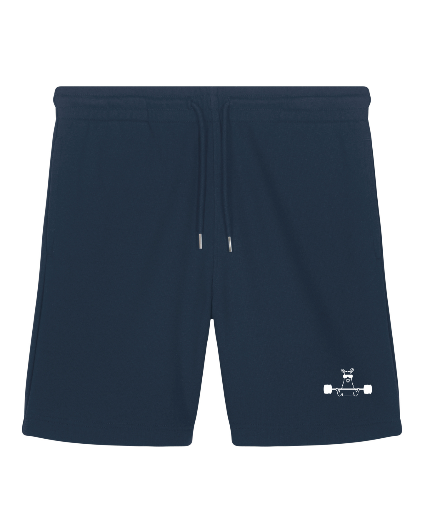 Basic Lama Shorts