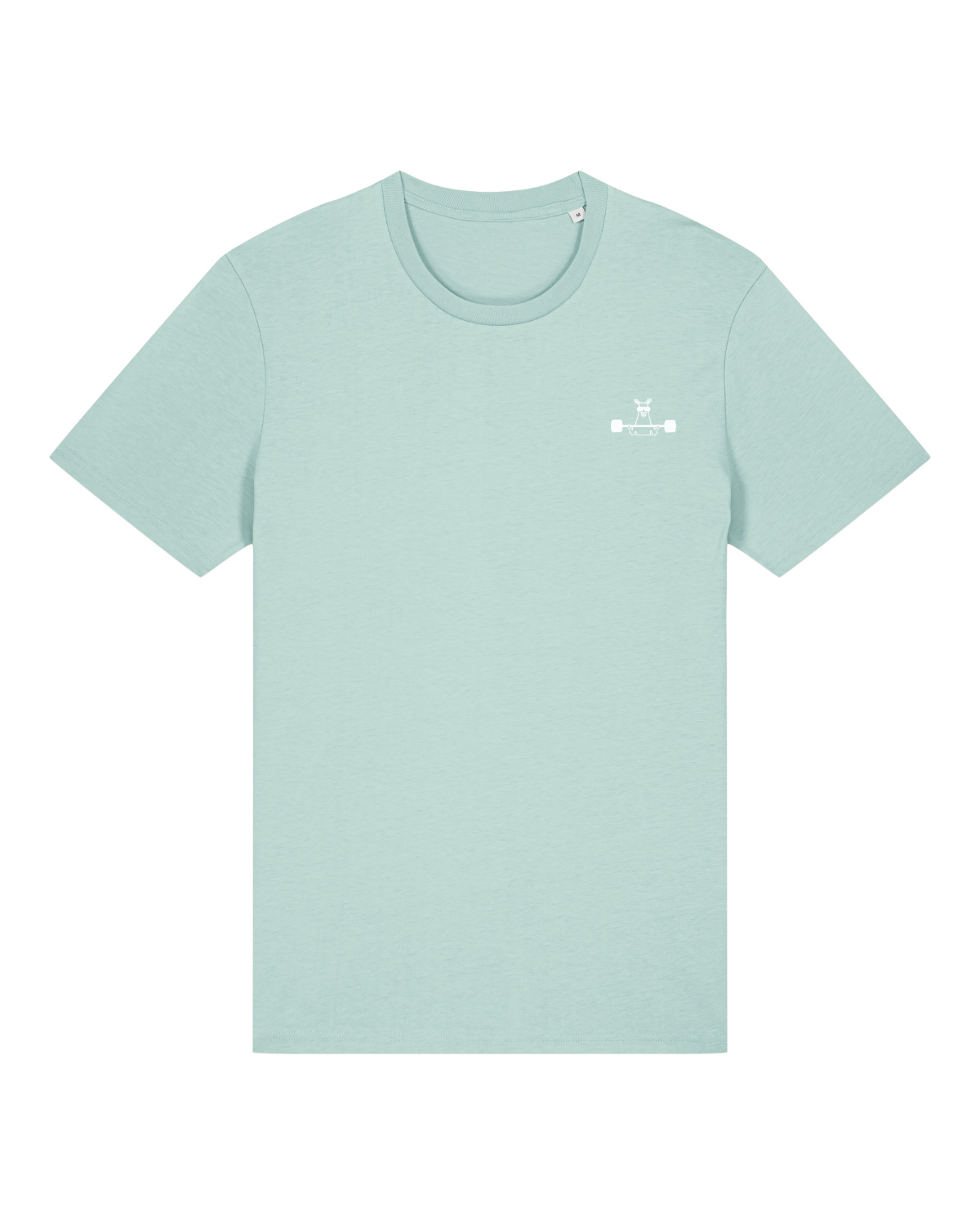 Lama Shirt Basic