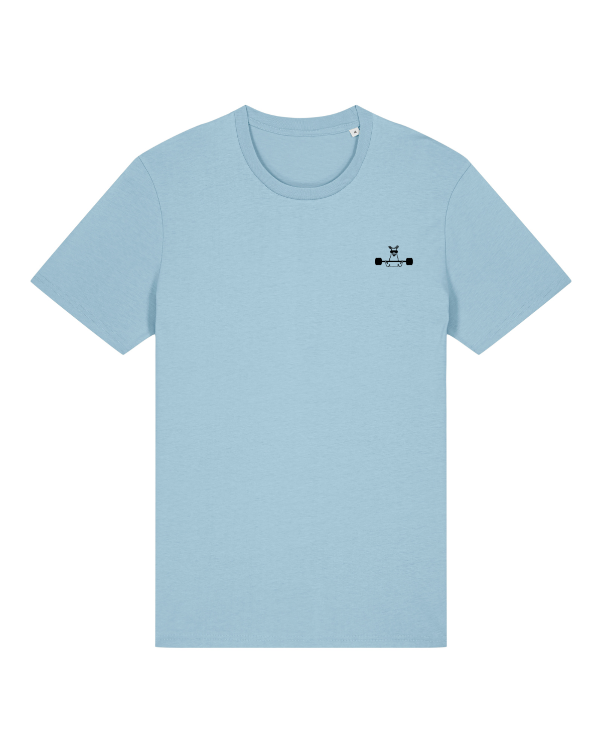 Lama Shirt Basic