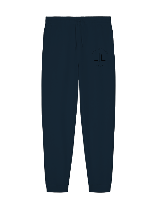 "The Lifting Lama LL" Joggers