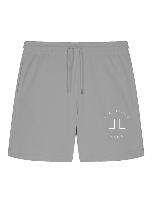 The Lifting Lama LL Shorts