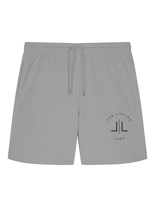 The Lifting Lama LL Shorts